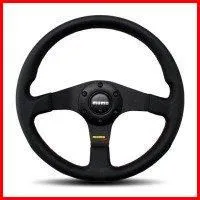 m*o様 MOMO チューナー　32φ 中古 美品 MOMO TUNER モモ チューナー 32Φ