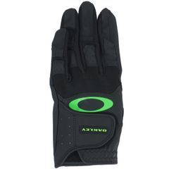 新品 18.0 GLOVE GOLF FOS901697 OAKLEY [オークリー]