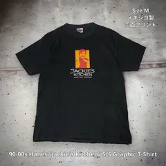 2024年最新】ジャッキー・チェン tシャツの人気アイテム - メルカリ