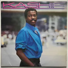 【現金特価】 2025年最新】kashif レコードの人気アイテム メルカリ - 邦楽