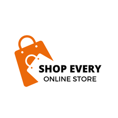 shop-thumbnail