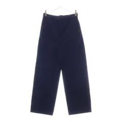 良品✨GUCCI シェリーライン カーゴパンツ チノパン コットンネイビー 44 2025年最新】GUCCI メンズ チノパンの人気アイテム - メルカリ