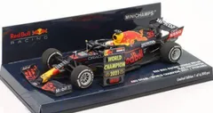 2024年最新】rb16b アブダビ ミニチャンプスの人気アイテム - メルカリ