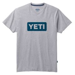 kysQ2d5SxZyVB7VgRDQASN.png@jpg