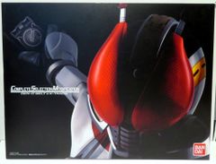 バンダイ コンプリートセレクションモディフィケ-ション 仮面ライダー電王 デンオウベルト&ケータロス 16