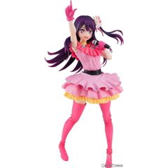 CUTIE パーカー ブラックエディション レッドアイ 日本玩具製作所 CUTIE パーカー ブラックエディション レッドアイ 日本玩具製作所