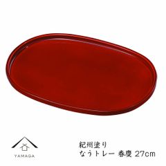 Item thumbnail for item 9e12cb9b-d49f-40fd-91f0-f84a59d27aa5