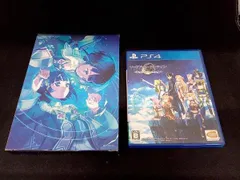 PS4 ソードアート･オンライン -ホロウ･リアリゼーション- ＜初回限定生産版＞ ゲームソフト