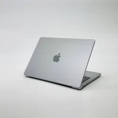 2025年最新】MACBOOK pro m1 max 14インチ 64gbの人気アイテム
