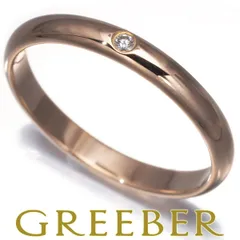 2025年最新】カルティエ 1895 ウェディングの人気アイテム