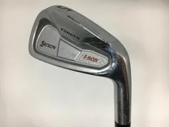 2023年最新】SRIXON I-505 の人気アイテム - メルカリ