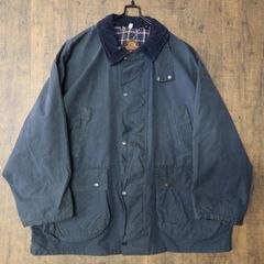 90s Vintage US古着☆Ralph Lauren ジップジャケット スウィングトップ