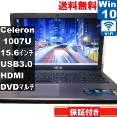 2026年最新】asus K550cの人気アイテム - メルカリ