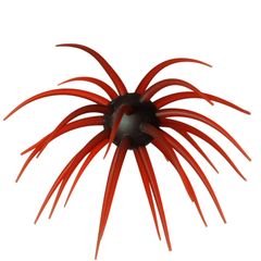 HIDE UP ハイドアップ コイケ フルキャスト ソフトマテリアル COIKE FULL CAST Soft material エラストマー トップウォーター ベイトタックル 吊るし ダウンショット ジグヘッド ルアー スカッパノン #108