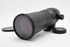 2025年最新】sigma apo 170-500mmの人気アイテム - メルカリ
