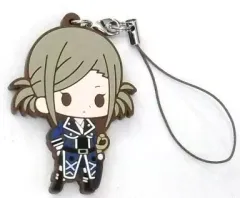 2025年最新】淡島世理の人気アイテム - メルカリ