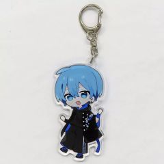 めろぱか サムライ翔 誕生日グッズ | Mercari