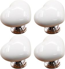 Item thumbnail for item 916de597-a45a-449f-899d-03e39f194593