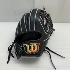 2025年最新】ウィルソン 内野手 軟式グローブの人気アイテム