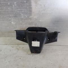YAMAHA YZF-R25 RG43Jメーター 本体 B6P-00 - メルカリ