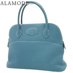 レア・未使用】エルメスクリスタル ラージボウル超大型入手困難