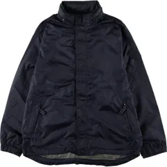 古着 00年代 ギャップ GAP ウインドブレーカー メンズL相当/eaa585697