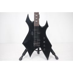 安いB.C RICH ベースの通販商品を比較 | ショッピング情報のオークファン