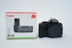 2025年最新】eos kiss digital x 充電器の人気アイテム - メルカリ