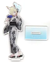 2026年最新】ブルーアーカイブ アクリルスタンド カンナの人気アイテム