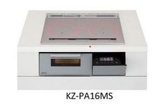 Item thumbnail for item 984a419a-efc8-4f85-b684-42a2ca016f27