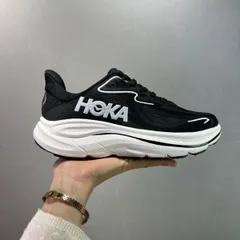 2025年最新】HOKA 23 ワイドの人気アイテム - メルカリ