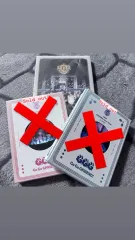 GFRIEND ピンバッチ3種 2025年最新】Gfriend グッズの人気アイテム