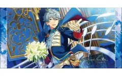 あんスタ 瀬名泉 ビジュアルバスタオル Amazon.co.jp: あんさんぶるスターズ! 瀬名泉 ビジュアルバス