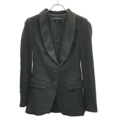 2025年最新】ERMANNO SCERVINO レディース テーラードジャケット