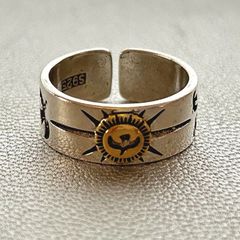 Item thumbnail for item f558f82a-8a86-4f50-bb75-3a3a6f8d2f16