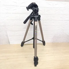 2026年最新】Velbon CX-560の人気アイテム - メルカリ