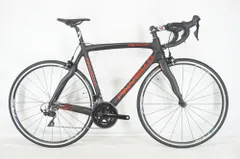 ピナレロ　GAN ONDAフロントフォーク ピナレロ PINARELLO 「ピナレロ」 GAN ONDA フロントフォーク