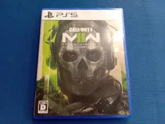 Call of Duty Modern WarfareⅡ