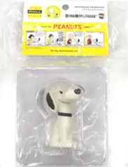 2026年最新】スヌーピー フィギュア ビンテージの人気アイテム - メルカリ