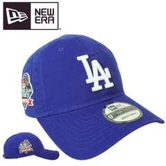 NEW ERA ニューエラ9 TWENTY 2024年ワールドシリーズ ロサンゼルスドジャース920 2024 WORLD SERIES CHAMPIONS LA DODGERS大谷翔平 山本由伸 優勝 50/50メジャーリーグ野球 刺繍 パッチ