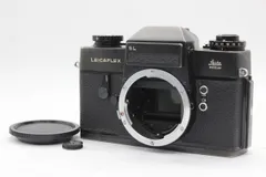 2024年最新】leica sl バッテリーの人気アイテム - メルカリ