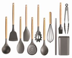 Item thumbnail for item 77304acf-da56-44a8-83c7-edf718e44165