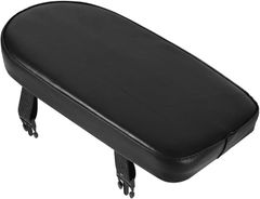 Item thumbnail for item 3306da27-ce27-4901-9e2f-e01bdb6d9878