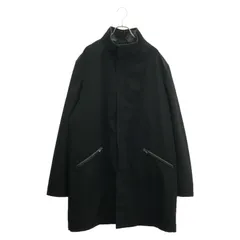 ARMANI COLLEZIONI アルマーニコレッツォーニ コート その他コートのサムネイル