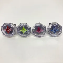 2025年最新】巴日和 リングライトの人気アイテム - メルカリ