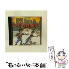 2025年最新】Hell is aの人気アイテム - メルカリ
