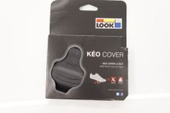 LOOK 「ルック」 KEO COVER クリートカバー / 浦和ベース
