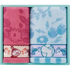 2025年最新】ピックオンニハンカチの人気アイテム - メルカリ