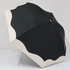 wit-yshop_r000000011520