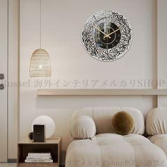 Item thumbnail for item d4162c58-d98e-4098-b220-f8c2cad5bb05